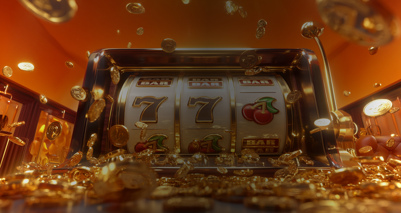 Botemania Casino