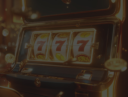 Botemania Casino