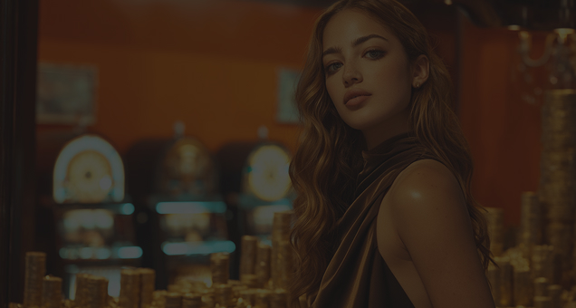 Botemania Casino