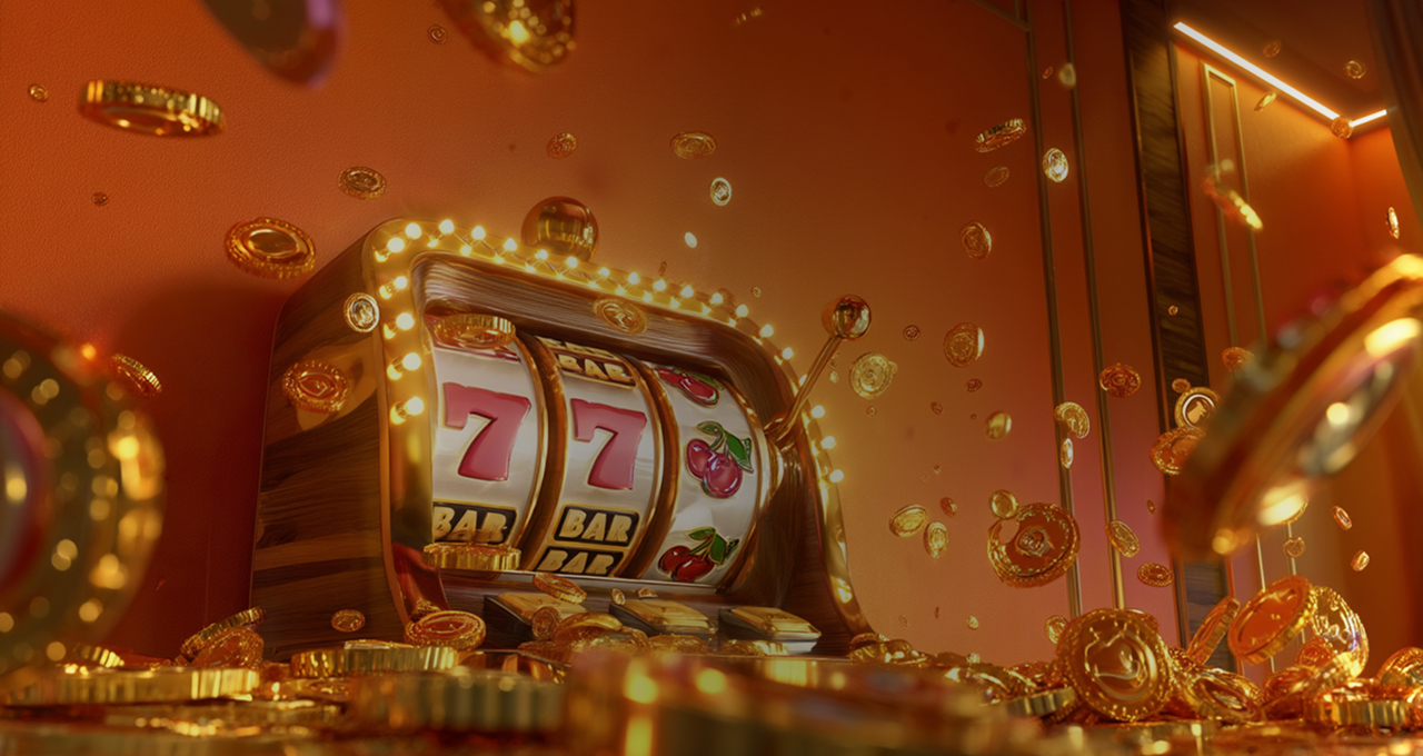 Botemania Casino